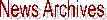 Latest News
