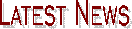Latest News